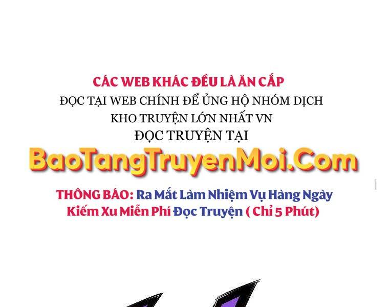 Thiên Võ Chiến Thần Chapter 56 - 99