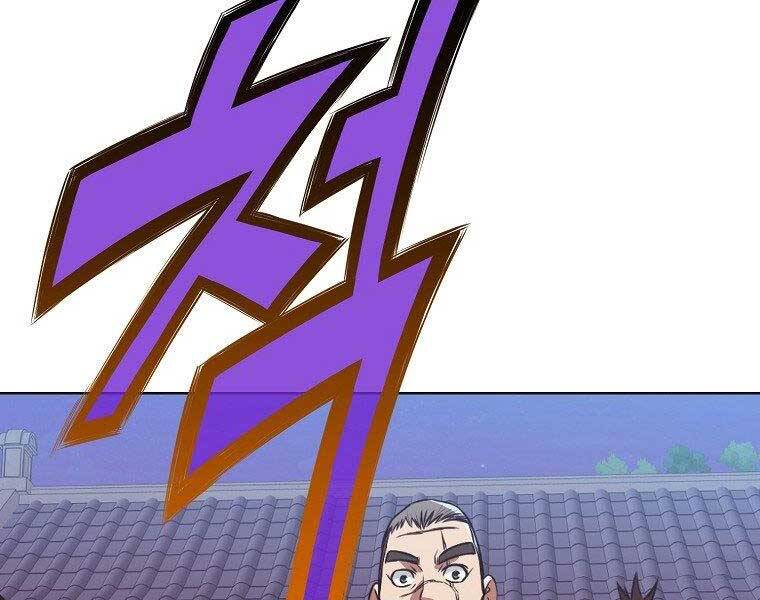 Thiên Võ Chiến Thần Chapter 56 - 100