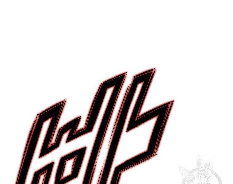 Thiên Võ Chiến Thần Chapter 57 - 103