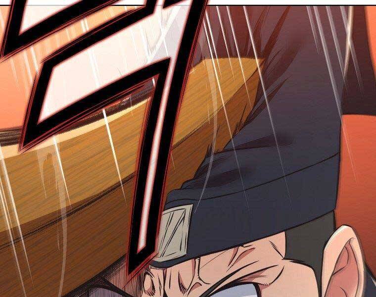 Thiên Võ Chiến Thần Chapter 57 - 105