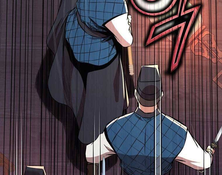 Thiên Võ Chiến Thần Chapter 57 - 111