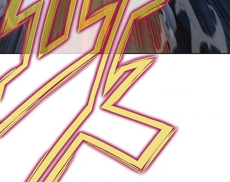 Thiên Võ Chiến Thần Chapter 57 - 116