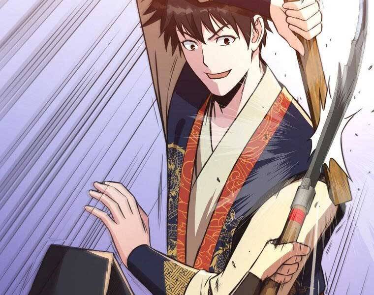 Thiên Võ Chiến Thần Chapter 57 - 118