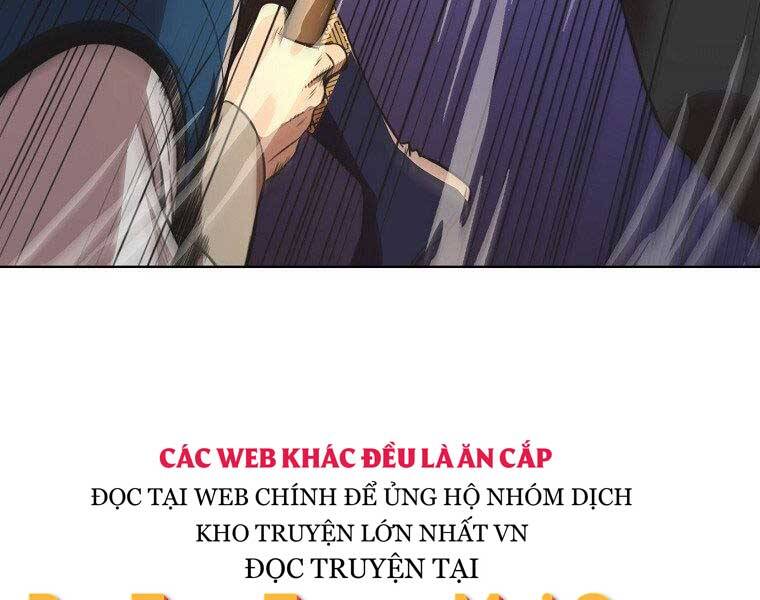 Thiên Võ Chiến Thần Chapter 57 - 120