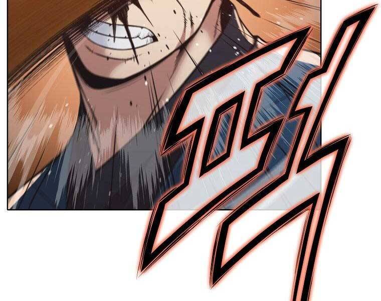 Thiên Võ Chiến Thần Chapter 57 - 122