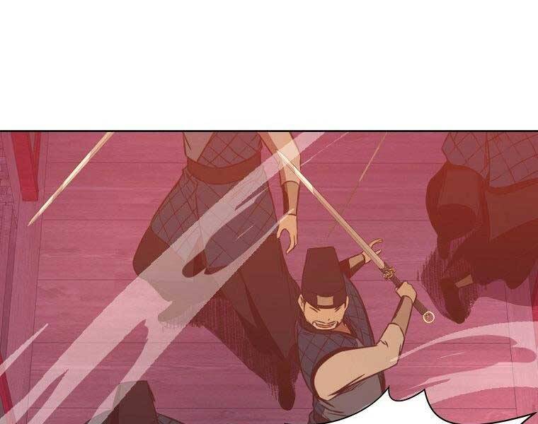 Thiên Võ Chiến Thần Chapter 57 - 128