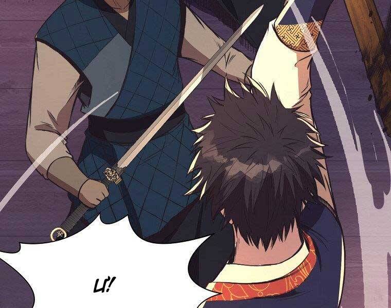 Thiên Võ Chiến Thần Chapter 57 - 130