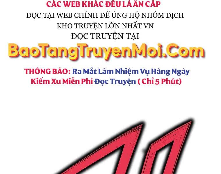 Thiên Võ Chiến Thần Chapter 57 - 14