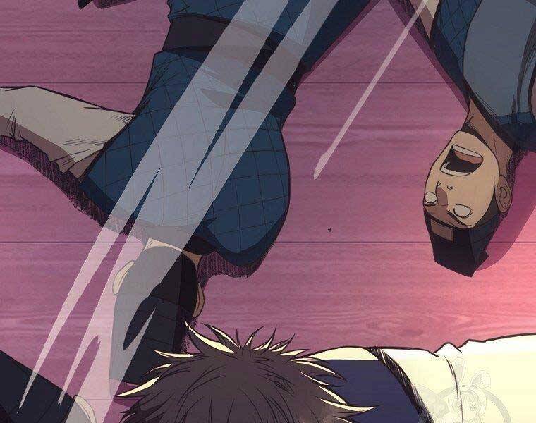 Thiên Võ Chiến Thần Chapter 57 - 134