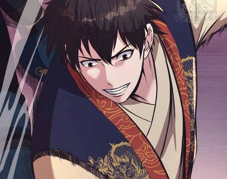 Thiên Võ Chiến Thần Chapter 57 - 135