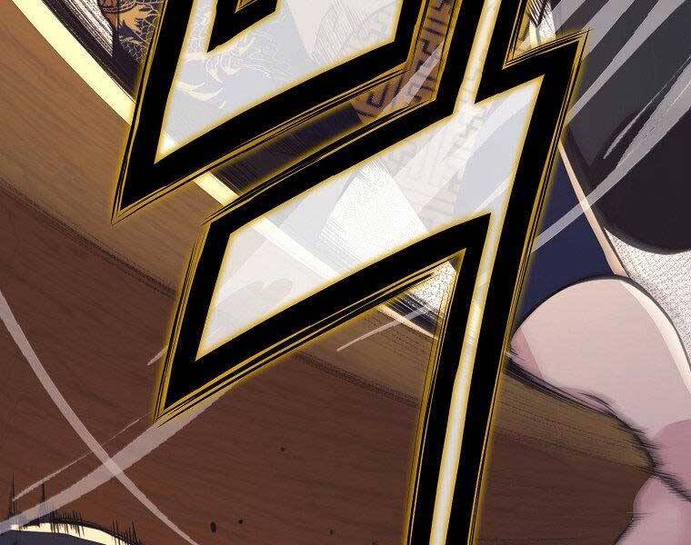 Thiên Võ Chiến Thần Chapter 57 - 137