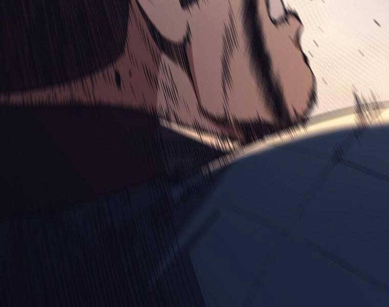 Thiên Võ Chiến Thần Chapter 57 - 139