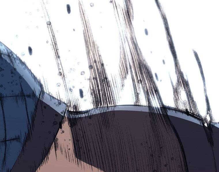 Thiên Võ Chiến Thần Chapter 57 - 141