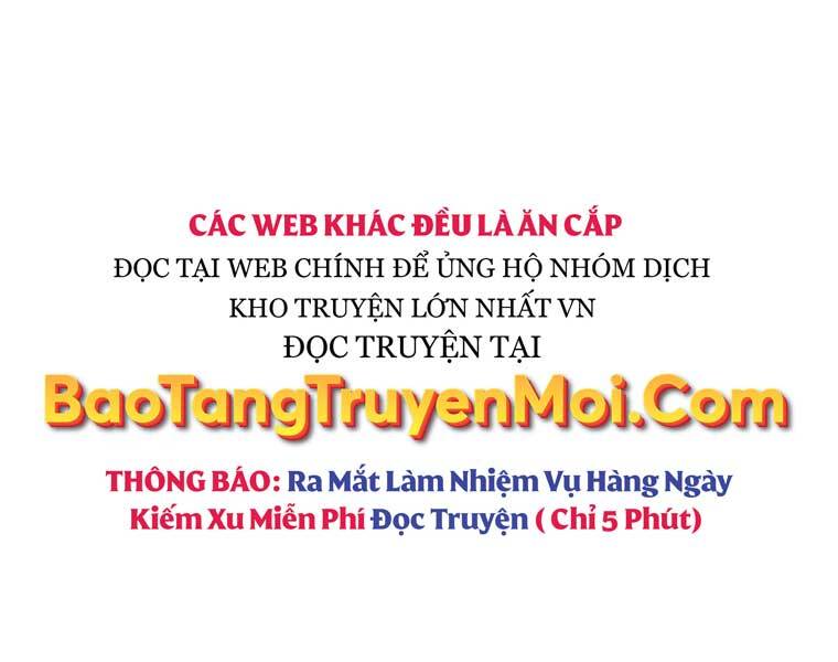 Thiên Võ Chiến Thần Chapter 57 - 143