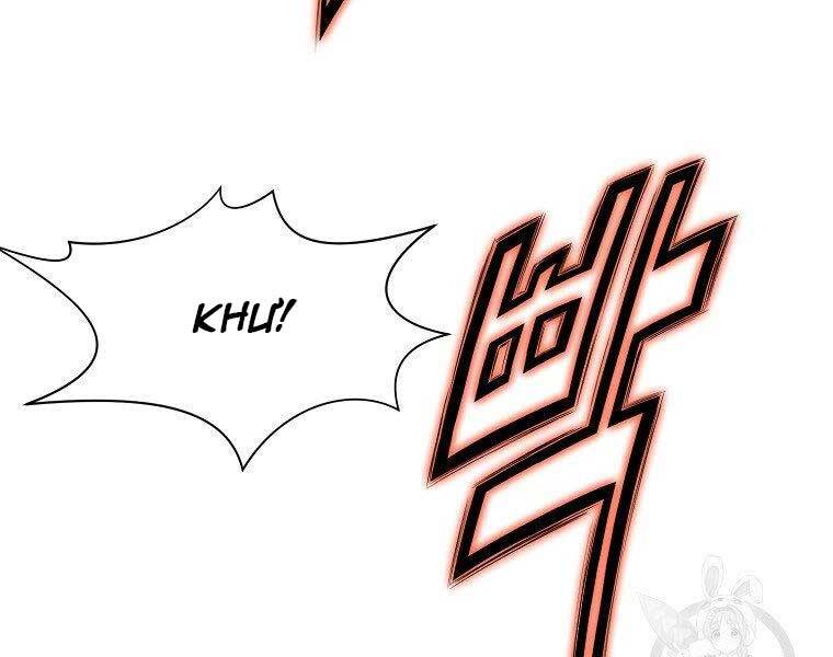 Thiên Võ Chiến Thần Chapter 57 - 145