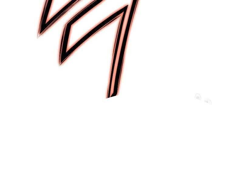 Thiên Võ Chiến Thần Chapter 57 - 148