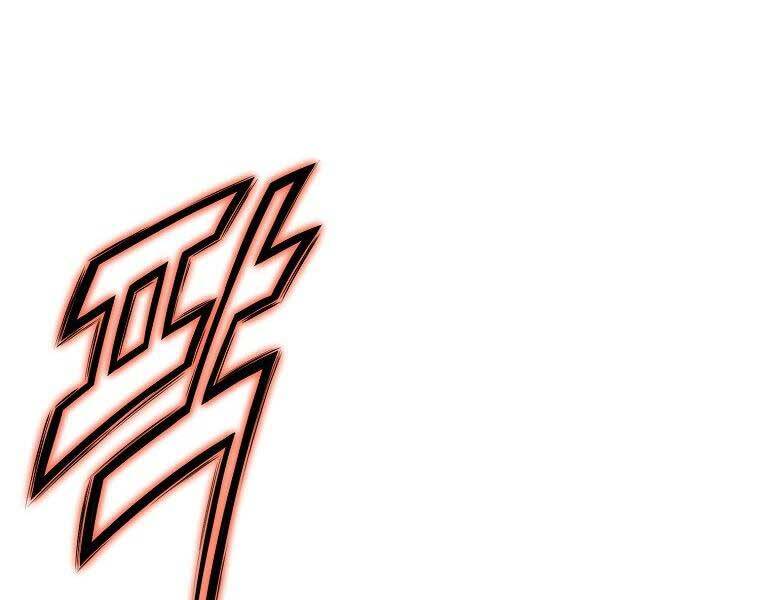 Thiên Võ Chiến Thần Chapter 57 - 149