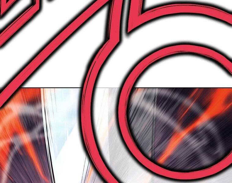 Thiên Võ Chiến Thần Chapter 57 - 16