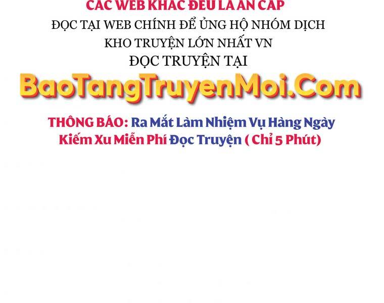 Thiên Võ Chiến Thần Chapter 57 - 153
