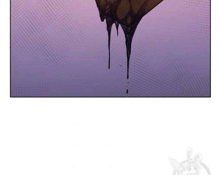 Thiên Võ Chiến Thần Chapter 57 - 155