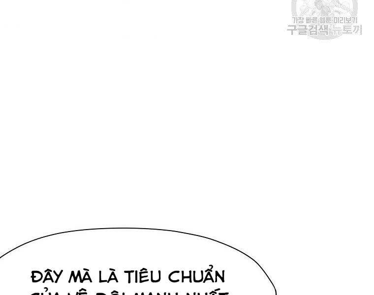 Thiên Võ Chiến Thần Chapter 57 - 156
