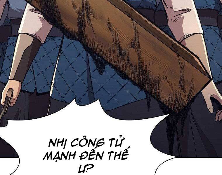 Thiên Võ Chiến Thần Chapter 57 - 162