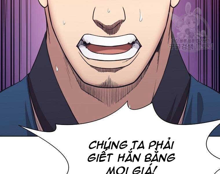 Thiên Võ Chiến Thần Chapter 57 - 165