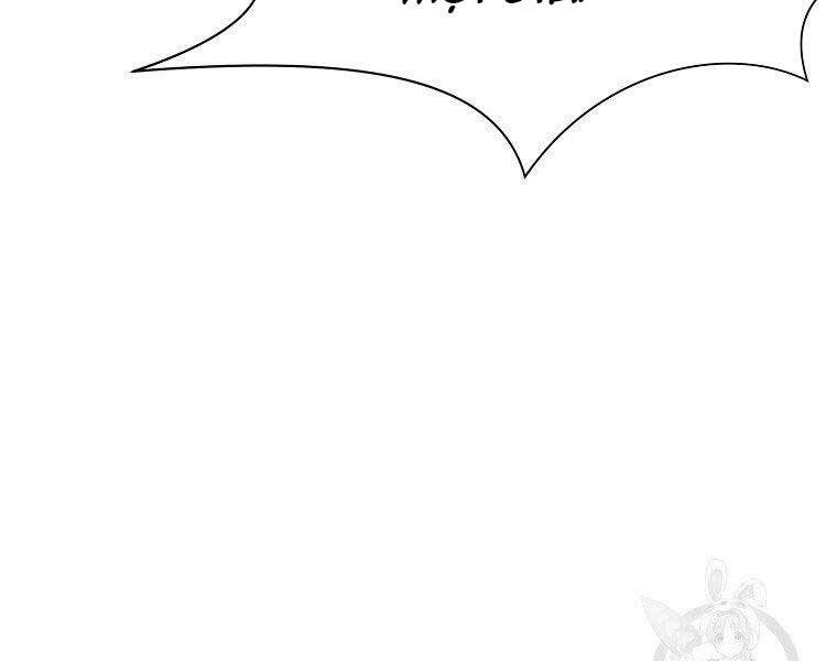 Thiên Võ Chiến Thần Chapter 57 - 166