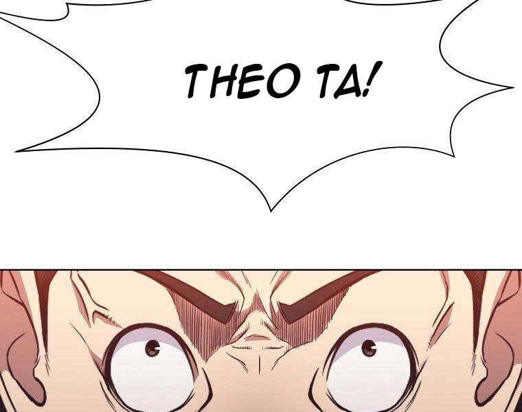 Thiên Võ Chiến Thần Chapter 57 - 168