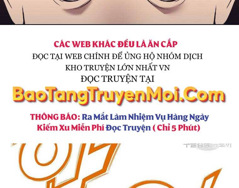Thiên Võ Chiến Thần Chapter 57 - 169