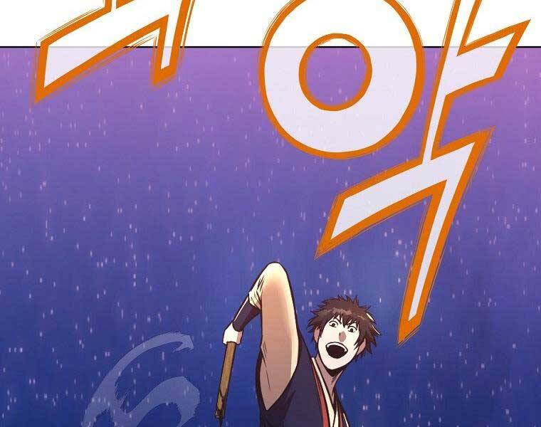 Thiên Võ Chiến Thần Chapter 57 - 170