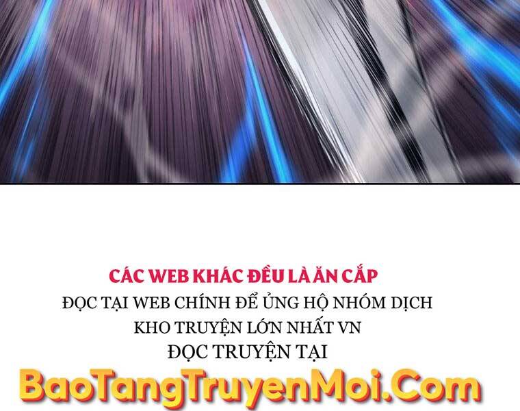 Thiên Võ Chiến Thần Chapter 57 - 18