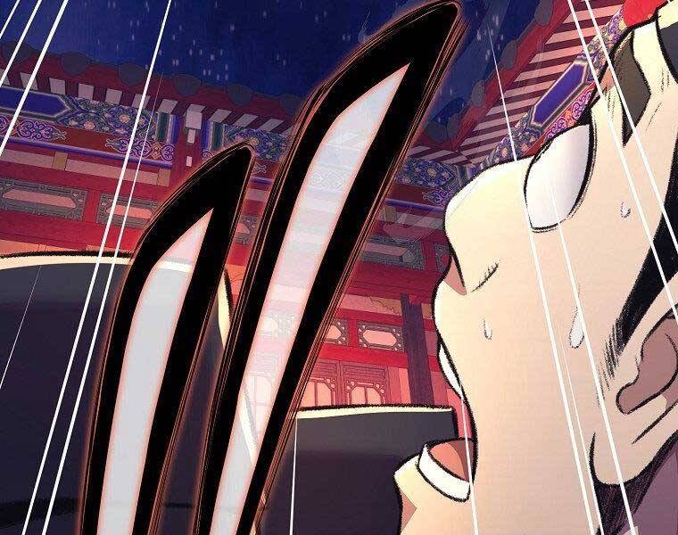 Thiên Võ Chiến Thần Chapter 57 - 172