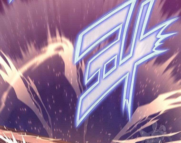 Thiên Võ Chiến Thần Chapter 57 - 20