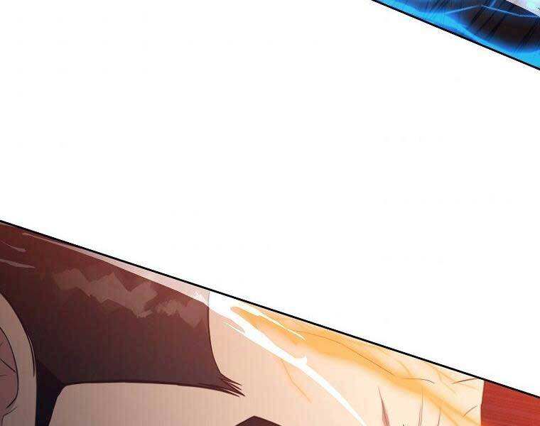 Thiên Võ Chiến Thần Chapter 57 - 3