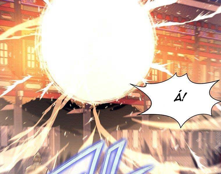 Thiên Võ Chiến Thần Chapter 57 - 22