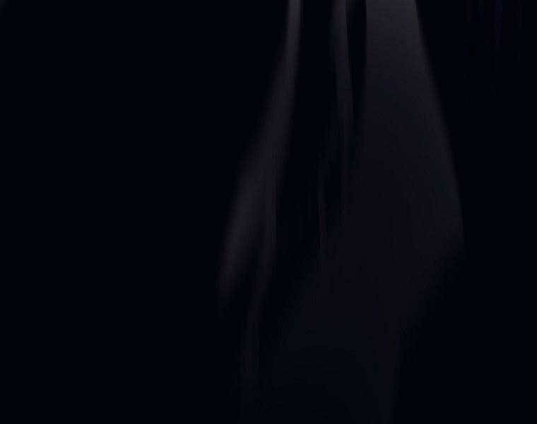 Thiên Võ Chiến Thần Chapter 57 - 28