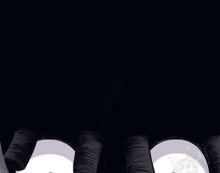 Thiên Võ Chiến Thần Chapter 57 - 30