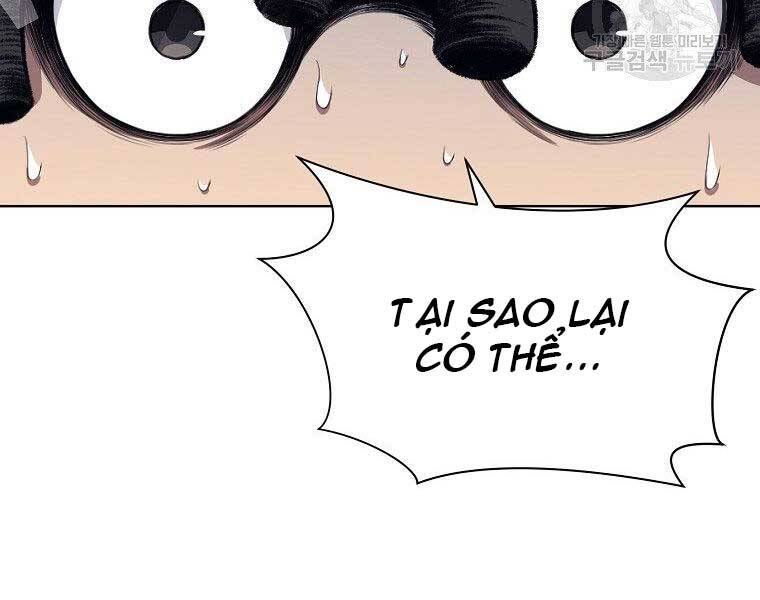 Thiên Võ Chiến Thần Chapter 57 - 31