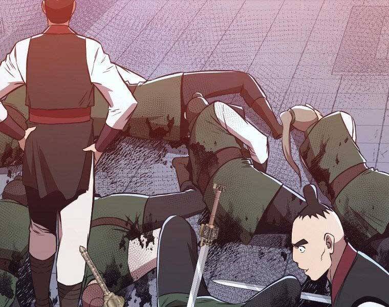 Thiên Võ Chiến Thần Chapter 57 - 33