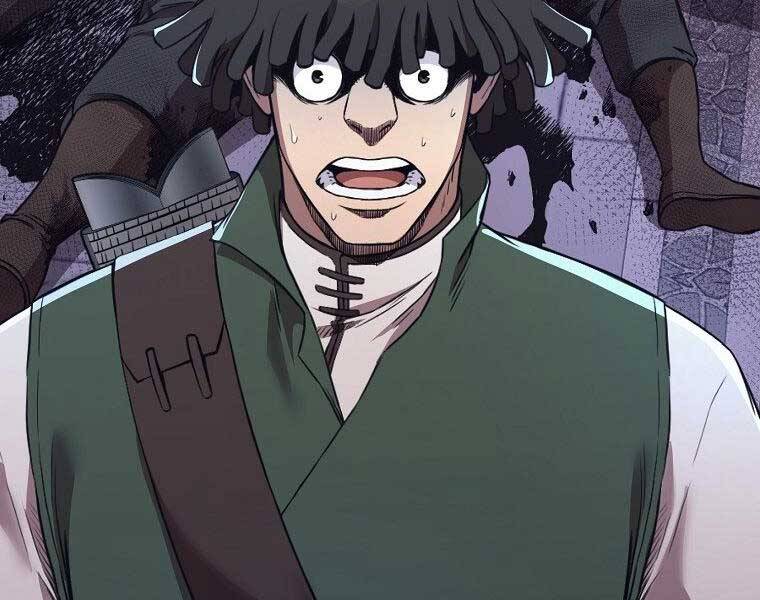 Thiên Võ Chiến Thần Chapter 57 - 35