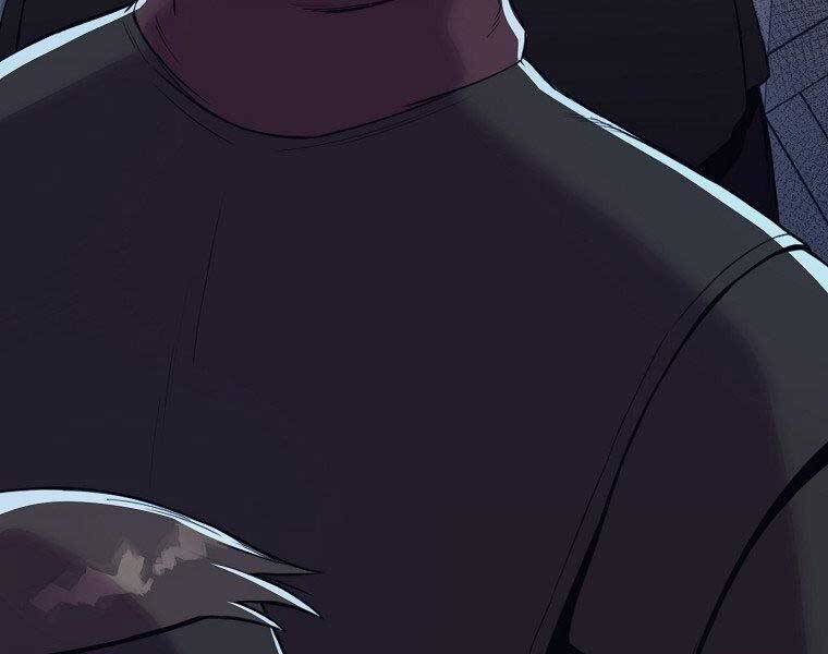 Thiên Võ Chiến Thần Chapter 57 - 37