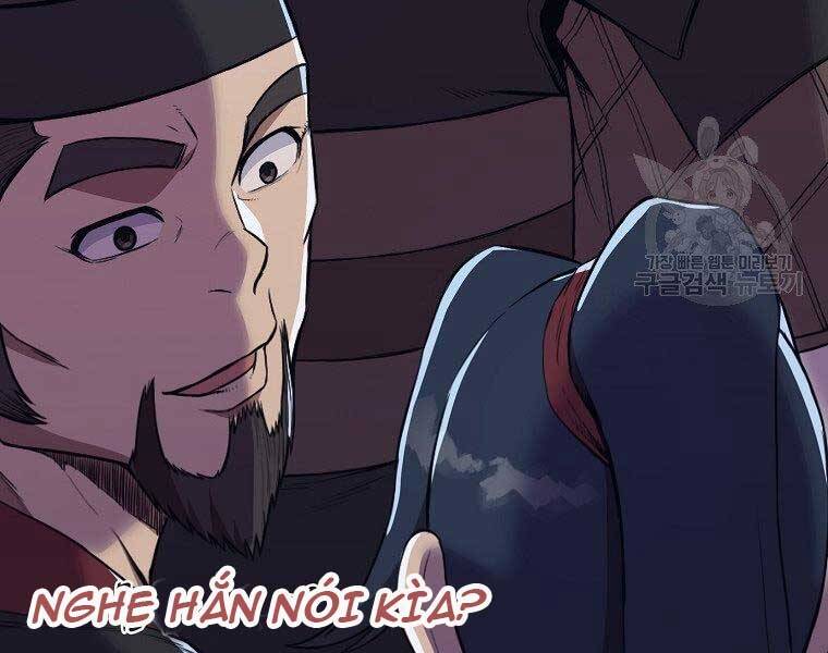 Thiên Võ Chiến Thần Chapter 57 - 38