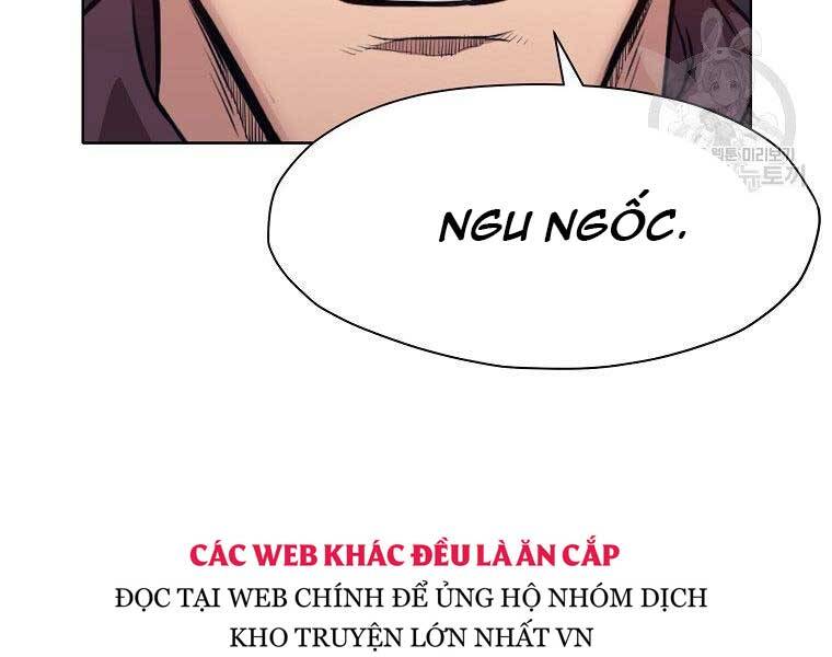 Thiên Võ Chiến Thần Chapter 57 - 40