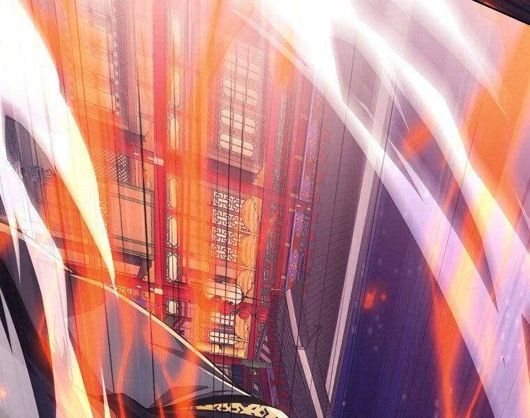 Thiên Võ Chiến Thần Chapter 57 - 5