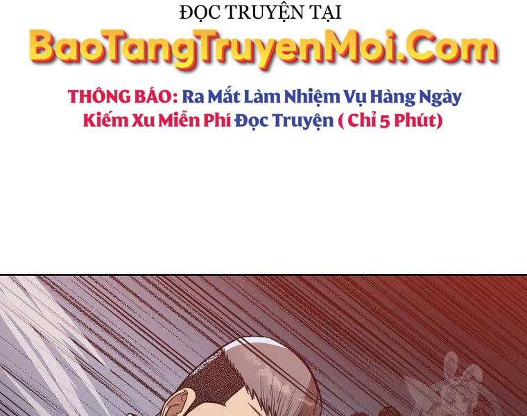 Thiên Võ Chiến Thần Chapter 57 - 41
