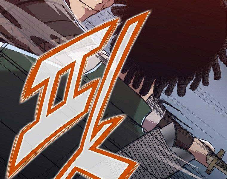 Thiên Võ Chiến Thần Chapter 57 - 43