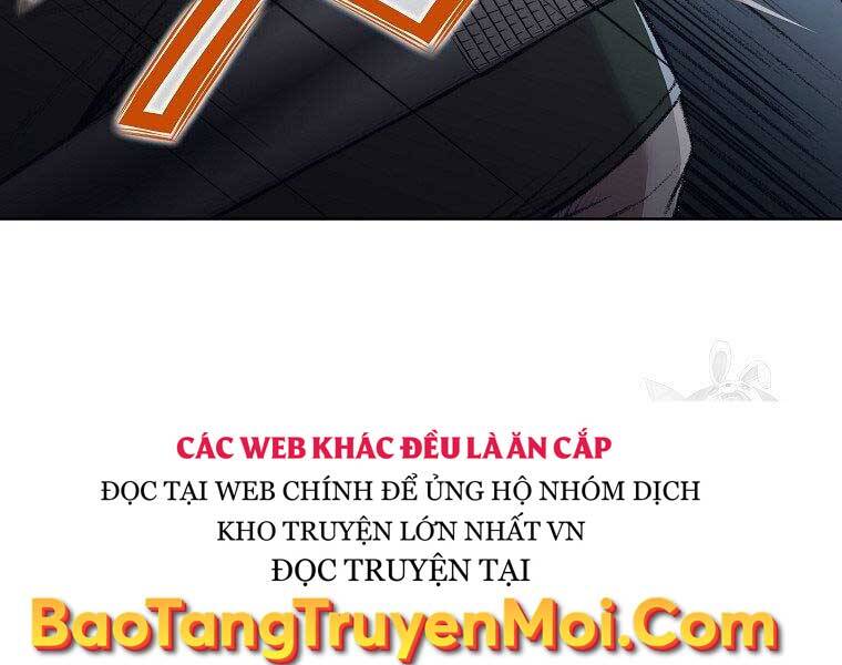 Thiên Võ Chiến Thần Chapter 57 - 44