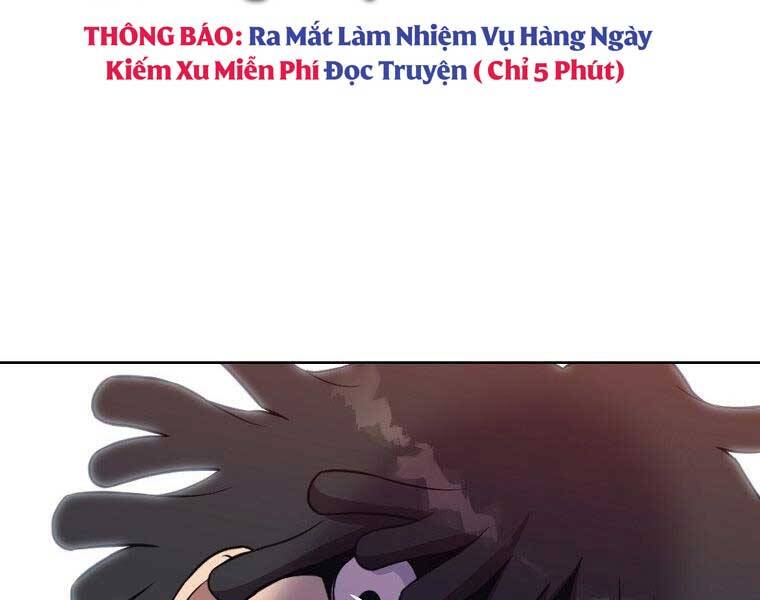 Thiên Võ Chiến Thần Chapter 57 - 45