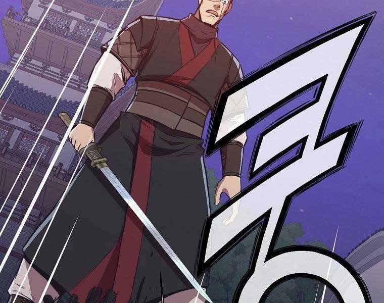 Thiên Võ Chiến Thần Chapter 57 - 49